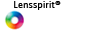 Lensspirit Gutschein